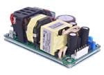 Bel Power Solutions MFLS250 Medical Grade Switching Power Supplies