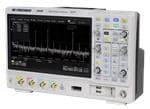 B&K Precision 2560B Mixed Signal Oscilloscopes