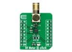 Mikroe RF Meter 3 Click