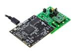 Analog Devices Inc. ADXL367 Customer Evaluation System