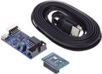 Renesas Electronics RRH46410 Evaluation Kit