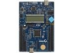 STMicroelectronics STM32U083C-DK Development Kit