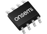 onsemi CAT25x SPI Serial EEPROMs