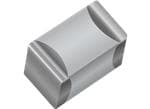 KYOCERA AVX RF Ultra-Low ESR Capacitors