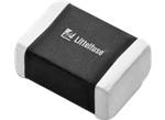 Littelfuse MLA1812NR Varistors