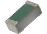 Vishay TNPR e3 20 GHz Thin Film Chip Resistors