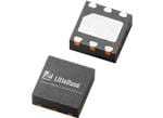 Littelfuse SC2200-01UTG Unidirectional Discrete TVS Diode