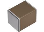 TDK C Series EIA 1210 Commercial Grade MLCCs