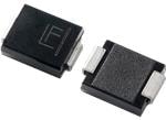 Littelfuse SMCLCE-HR/HRA Surface Mount TVS Diodes