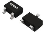 ROHM Semiconductor ESDxVFMFHT106 Transient Voltage Suppressors