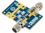 Analog Devices Inc. EVAL-ADL8141 Evaluation Boards