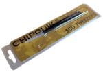 Chip Quik Chip Quik CQ-ESD Tweezers