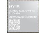 MYIR MYC-YA157C-V3 System-On-Module (SOM)
