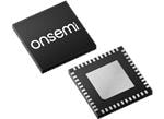 onsemi NCP81535 Eight + One Phase Output Controller