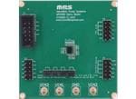 Monolithic Power Systems (MPS) EV5490-C-00A Evaluation Board