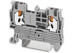 Phoenix Contact XT 1.5mm² Terminal Blocks