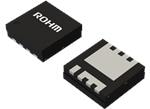 ROHM Semiconductor RH7L03 60V N-Channel Power MOSFET