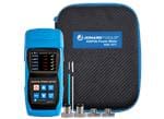 Jonard Tools XGS-1577 Passive Optical Network Power Meters