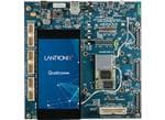 Lantronix Open-Q™ 865 Development Kits
