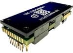 Murata UWE 240W Digital DC-DC Power Converter