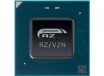 Renesas Electronics RZ/V2N Mid-Range Embedded AI MPUs