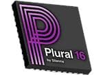 Silanna Plural™ 16 16-Bit Resolution Platform ADCs
