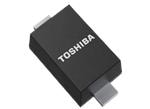 Toshiba XCEZ Automotive Zener Diodes