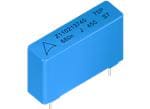 TDK B3270xP Metallised Polypropylene Film Capacitors
