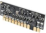 Silvertel Ag59FE PoE Configurable PD Controller Module