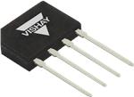 Vishay KBPE0480 Single In-Line Bridge Rectifier