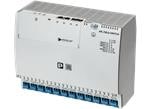 Phoenix Contact Ethernet-APL Switches