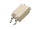  Optocouplers/Photocouplers