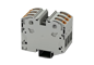 Industrial Terminal Blocks