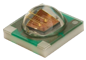 Opto-electronics