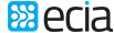 ECIA Authorized Essentra Components Distributor