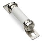 Littelfuse 0828060.ZXISOP Enlarged Image