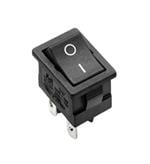 C&K DP62J12S217PQ Enlarged Image