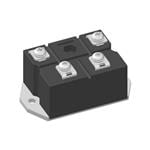 IXYS VBO52-12NO7 Enlarged Image