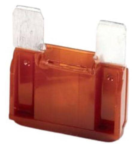 0299060.ZXT Littelfuse | Mouser Israel