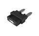 Littelfuse 02400119P