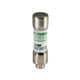 Littelfuse CCMR.250TXP