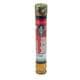 Littelfuse IDSR03.2T