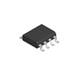 IXYS Integrated Circuits IXD704IANTR