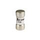 Littelfuse JLLN175.XXP