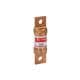 Littelfuse JLLS200.X