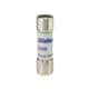 Littelfuse L50S150.V