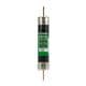 Littelfuse LSRK125.X