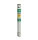 Littelfuse SPXV004.L