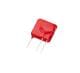 Littelfuse TMOV25SP115M