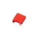 Littelfuse TMOV34S511EP